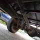 Illustration for article titled Badass Off-Roaders, Dacias And Russian Sedans: These Are The Cars I Saw In Romania